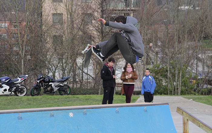 skate txapelketa tolosa 2016 36 1453114809770