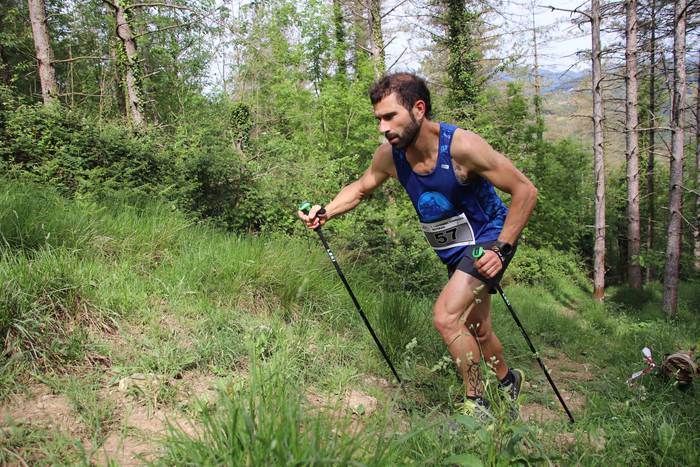 Txindokiko Kilometro Bertika 68 1653149782365