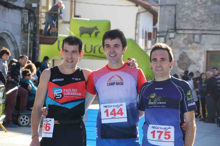 Iñaki Olano eta Andrea Garay 17 1580654006302