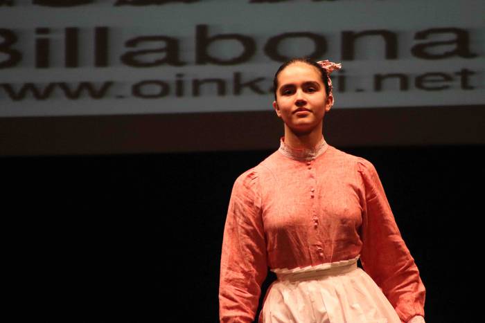 Aurresku Ligak baditu irabaz 8 1644764892461