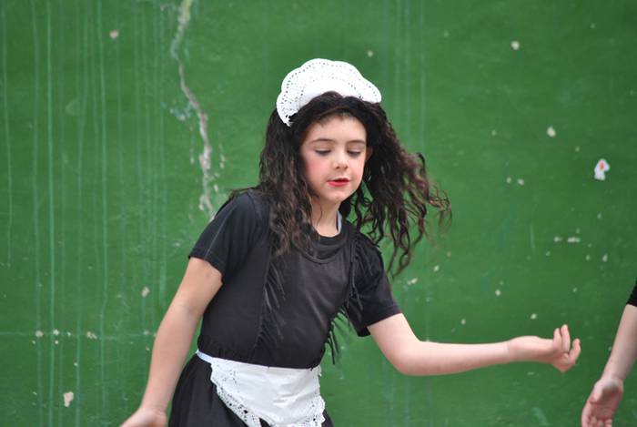 Amezketa inauteriak 2017 63 1487858762226