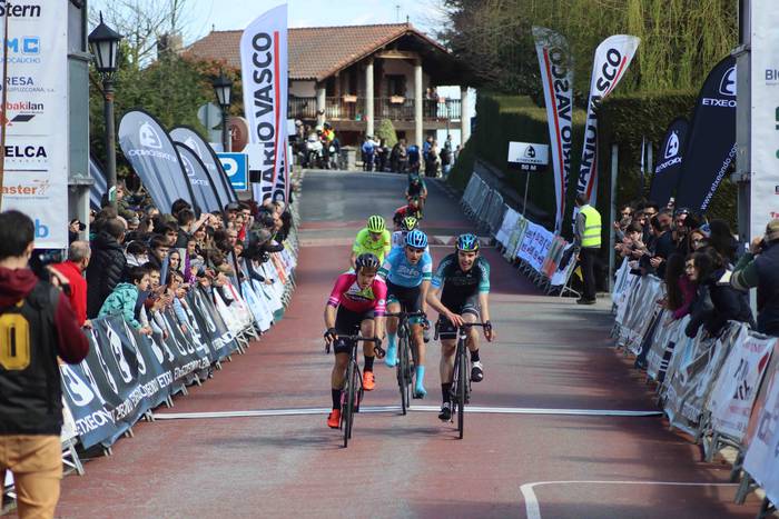 Fernando Tercerok irabazi du 33 1647181991617