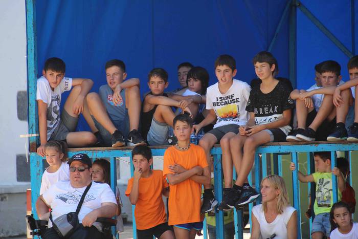 Belaunaldi berrien sasoia, f 22 1566652553972