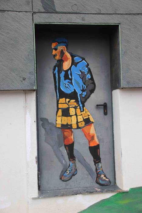 Gazteen esanak hormara 6 1608652305543