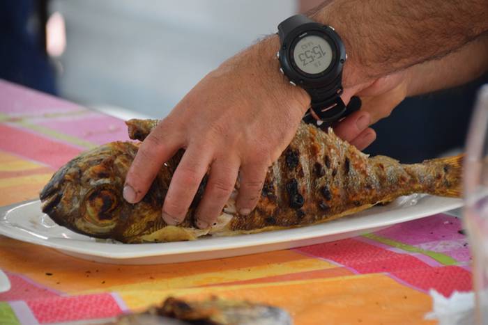 Bisiguaren Festa borobiltzek 3 1528037625076