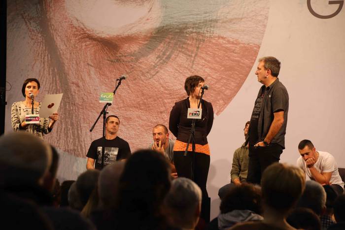 Oihana Iguaran Donostiako fi 19 1575233107648