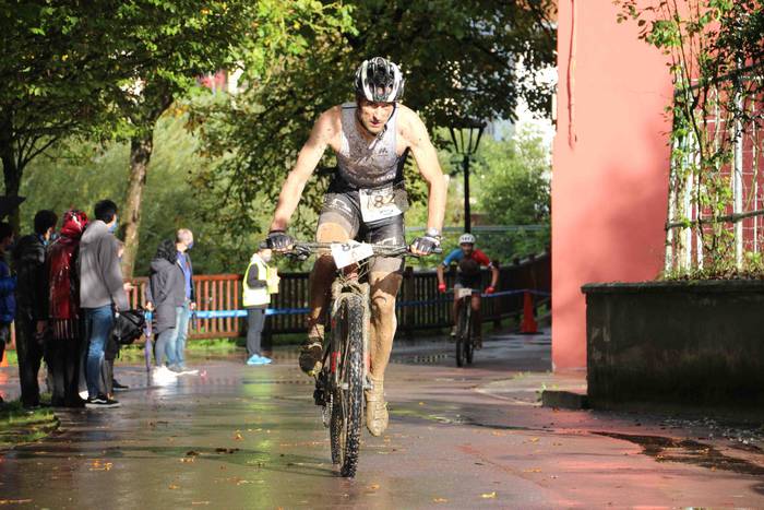 Ruzafa eta Oronoz lehenak, I 76 1602356322100