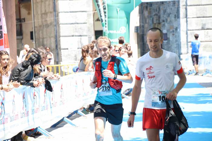 T3T helmuga 50 1560705795449