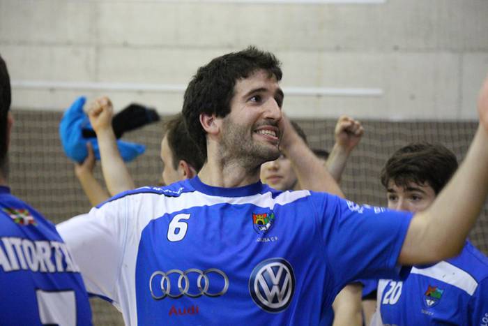 tolosa eskubaloia igoera 2016 48 1464466601398