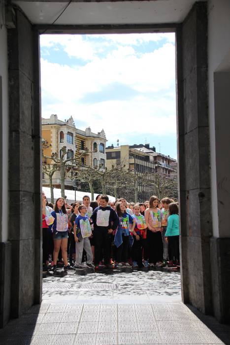 Lekukoaren lekuko berriak 12 1490969502330