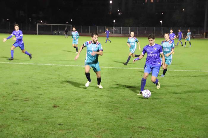 Eta orain lehen mailakoaren  49 1573679353055