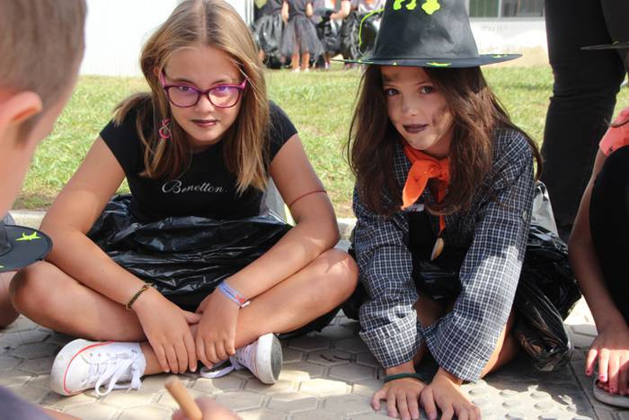 Zizurkil festak 2016 12 1473510768005