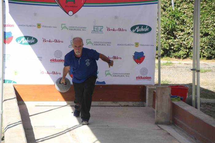 III. Behar Zana Udazken Bola 5 1537617801877