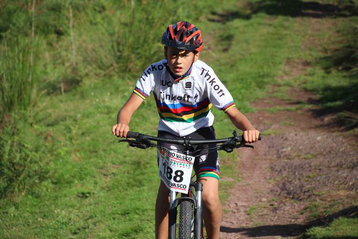 berastegi jaiak salontzo egu 6 1533898180085