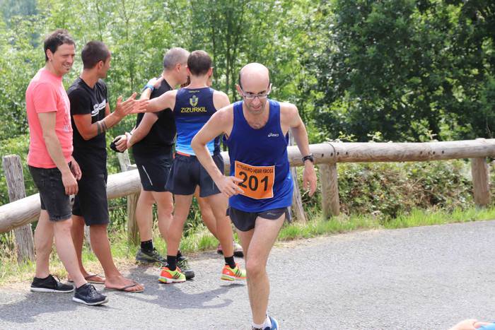 Aitor Regillaga eta Izaro Ru 44 1563105623745