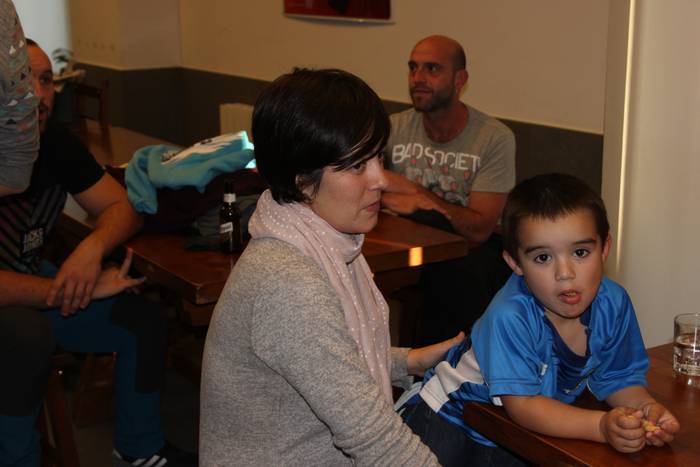 Baliarrainen merienda eta ta 7 1542480217793