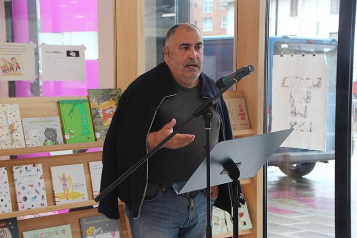 Euskalkien Eguna Zizurkilen 7 1526144012305