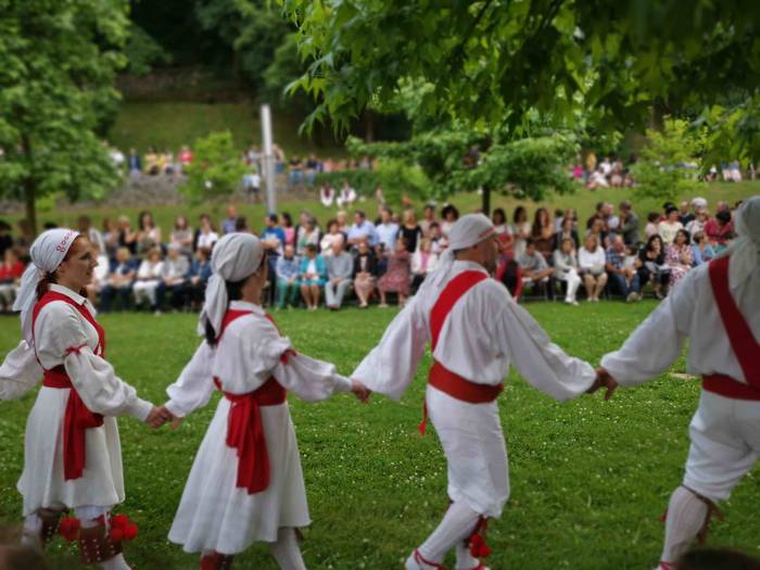 San Joan festak arratsaldea 77 1561400773756