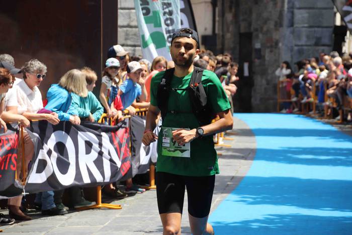 T2T Tolosaldeko 2 Tontorrak  3 1655059905407