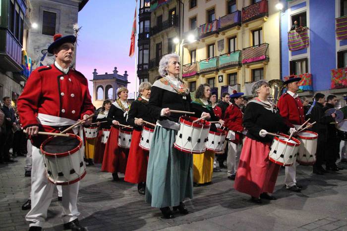 Danbor hotsen eguna 26 1582405360687