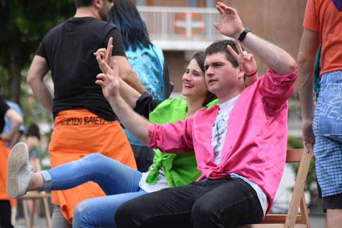 Anoeta kuadrilla eguna 2016 20 1463855785199