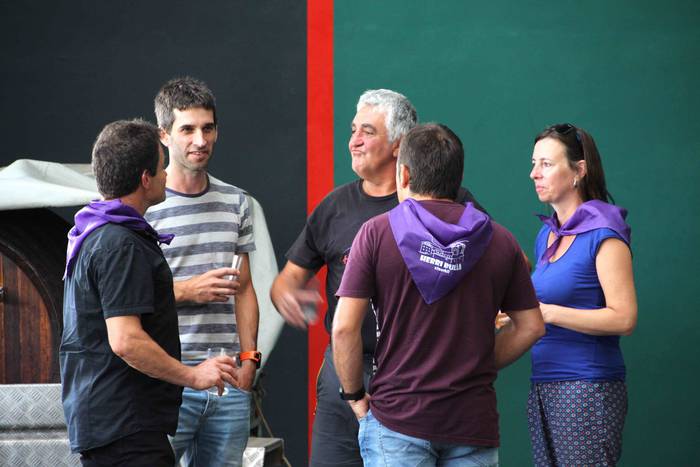 Zizurkilgo festak 2022 herri 15 1660489270381