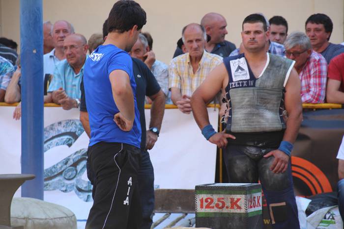 alegi 12 1468833675161