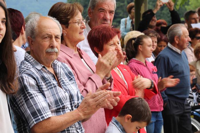 Tradizioa mantentzeko soka 75 1498746973017