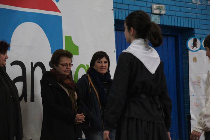 Elkartasuna Samaniego 2016 4 1462284910907