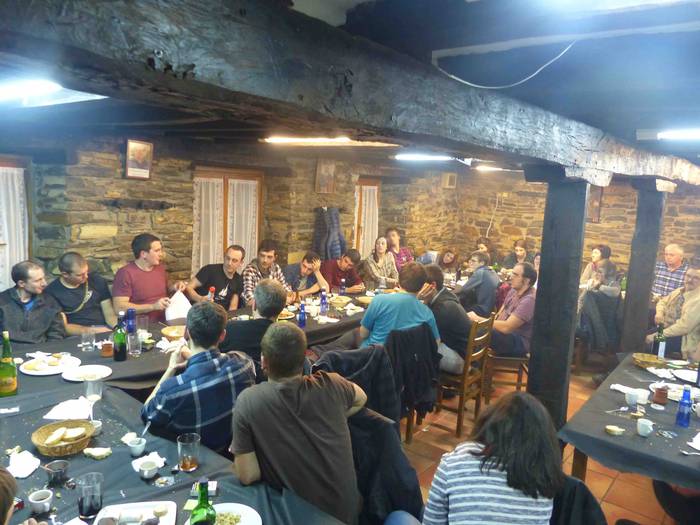 urritz makila 2018 mallabia benat iguaran 7 1544447839102