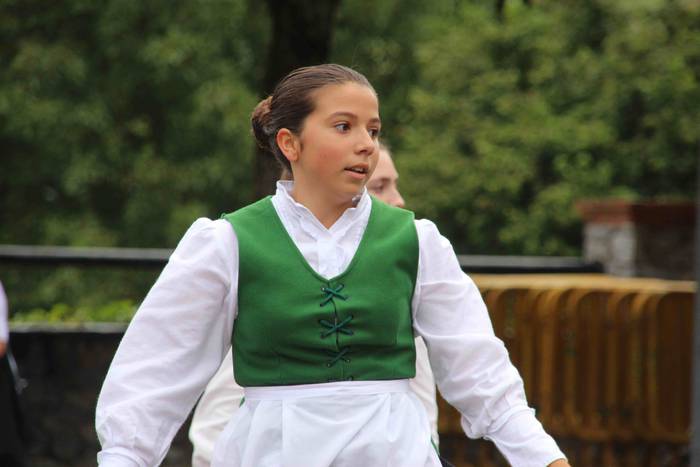 "San Inaziok hartu behar du  140 1532785135656