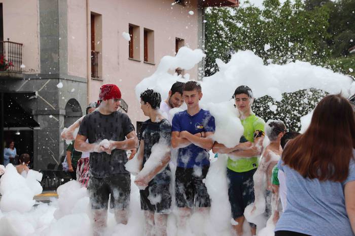 Larraulgo jaiak 2019 Apar fe 5 1564745895268