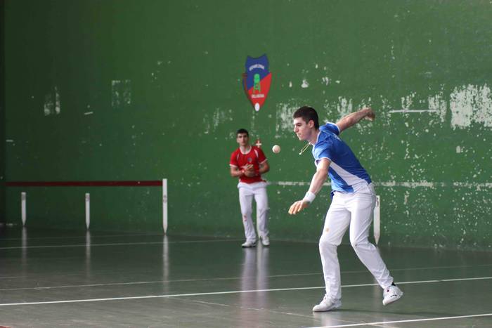 Murua eta Aizpurua nagusi IX 44 1641128888234