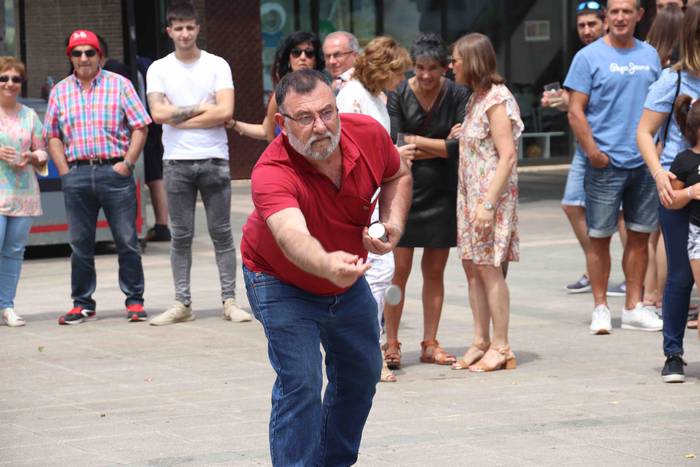 Aspertzeko betarik ez dago A 84 1564582469823