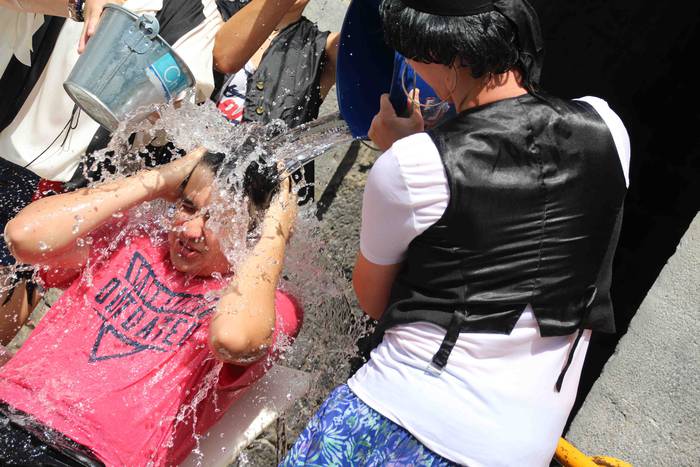 larraulgo jaiak 2018 haurren 31 1533387787526