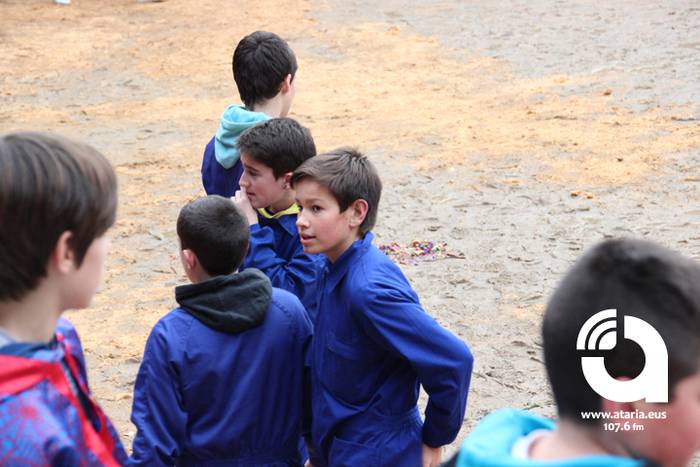 Zinbuluka ta zanbuluka 9 1487957639415