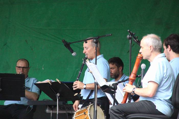 Izenak berak dioen bezala 3 1532889531385