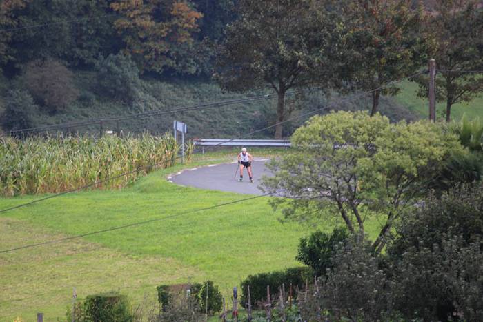 rolleski igoera hernialde 2015 2 1445700661007