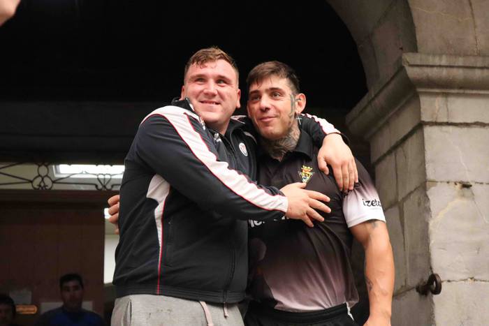 Goenatxo III.ak eta Urrak ja 65 1665945133076