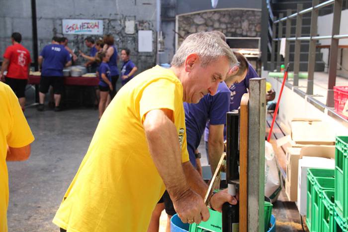 Kuadrila ugari, herri bat 7 1471179188362