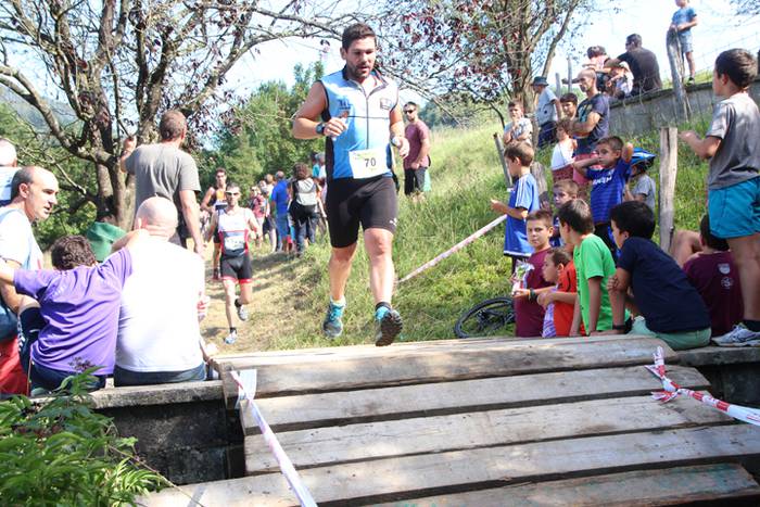 Ibarra Mendi Duatloia 2016 59 1473533950425