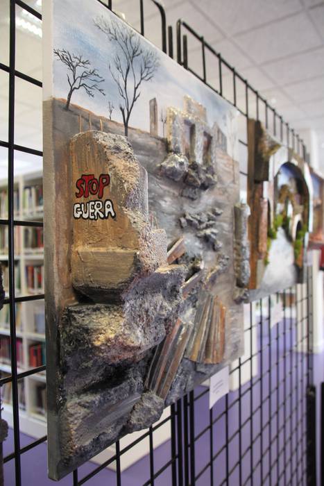 Erliebean egindako margoak 4 1519662945825