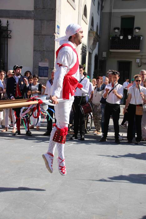 San Joan eguna, Tolosa, 2022 42 1656098941164