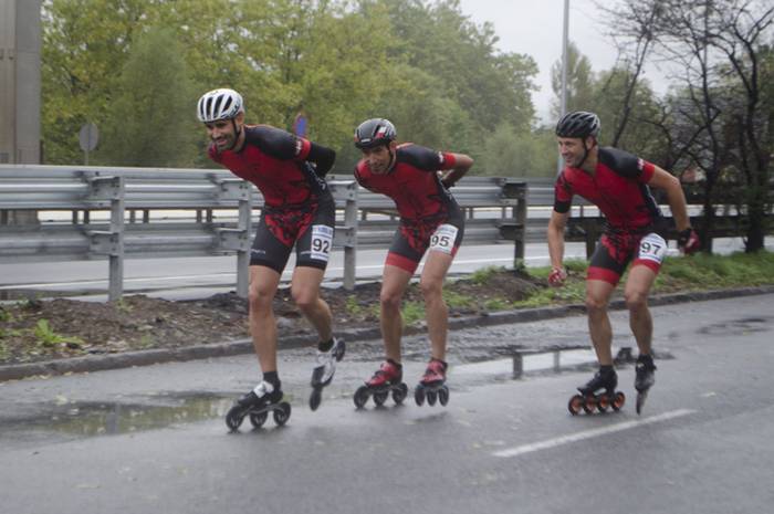 irristaka 54 1507109938605