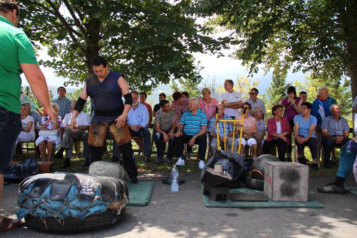 Herri kirola eta festa, Sant 24 1500220650295