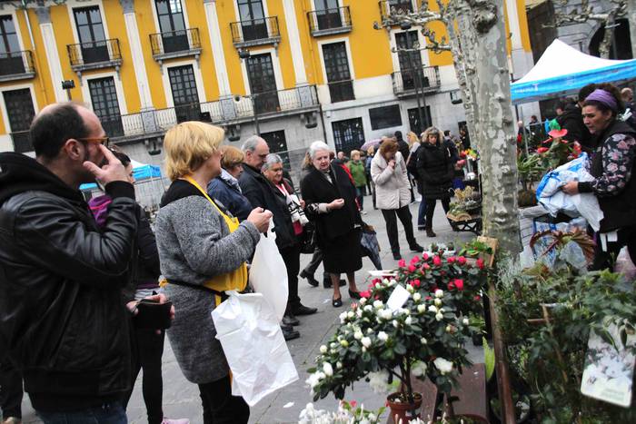 Erein eta zaintzearen magiak 20 1581165938175