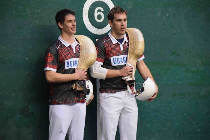 Elolaren oroimenezkoa finalak beotibar 2018 82 1544274414184