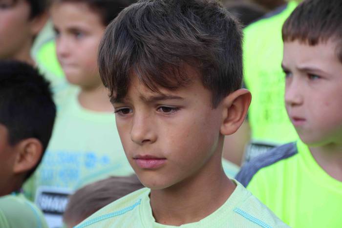 Hego haizeak airean eraman d 152 1539349708023