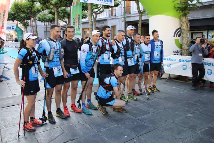 T2T, T3T eta gazteen lasterk 3 1560692379706