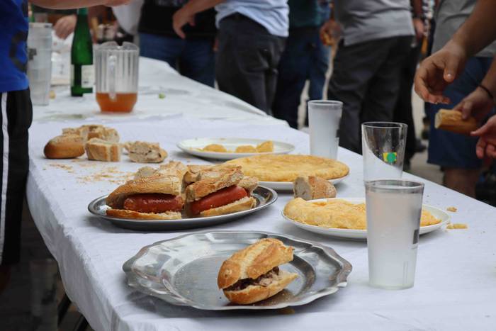 Txakolin dastaketarekin ase  20 1659354829991